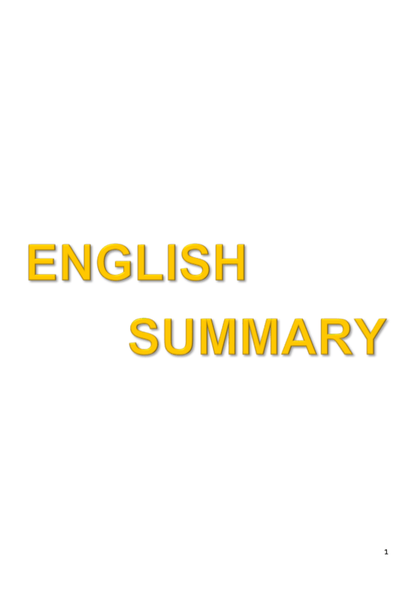 Miniatura del documento RESUMEN-INGLES.pdf