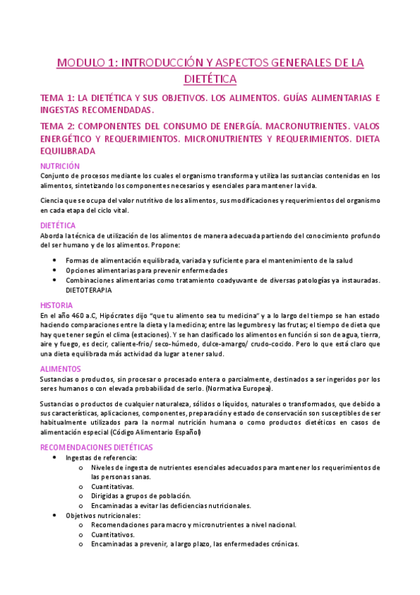 Miniatura del documento 1-2-ND.pdf