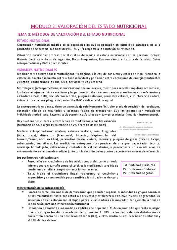 Miniatura del documento 3-ND.pdf