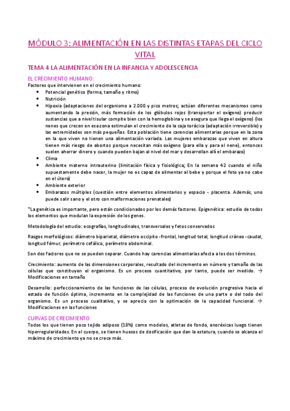Miniatura del documento 4-5-6-7-ND.pdf