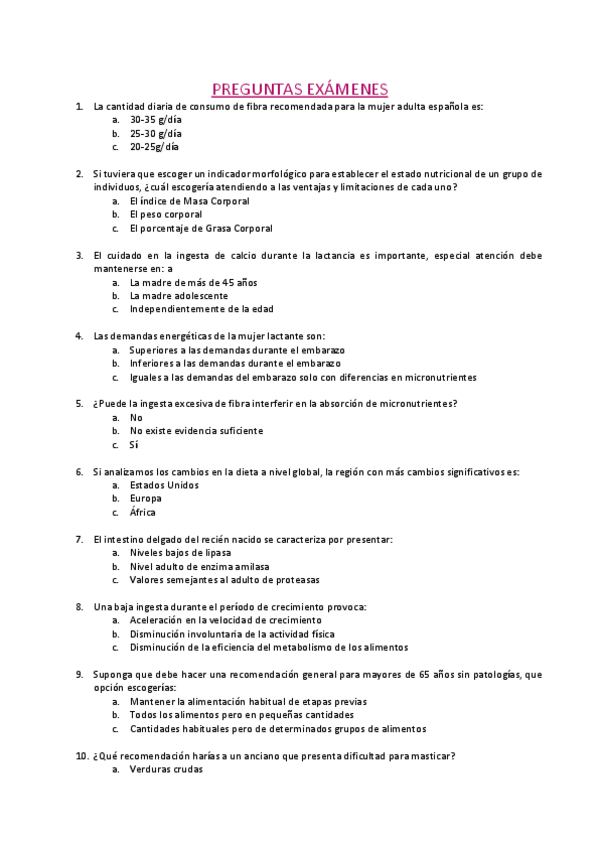 Miniatura del documento Preguntas-examenes-ND.pdf