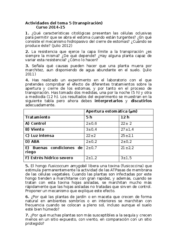 Miniatura del documento Actividades tema 5.docx