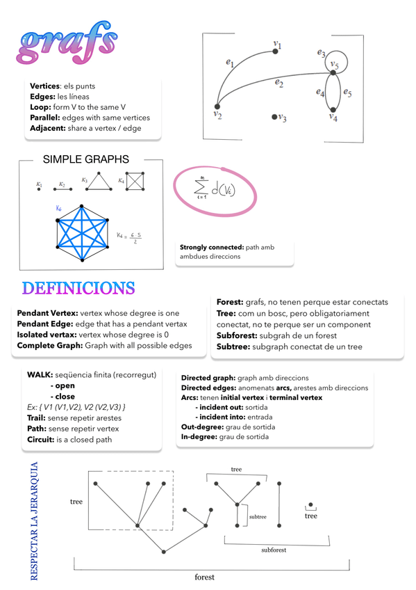 Miniatura del documento resum-mapa-conceptual.jpg