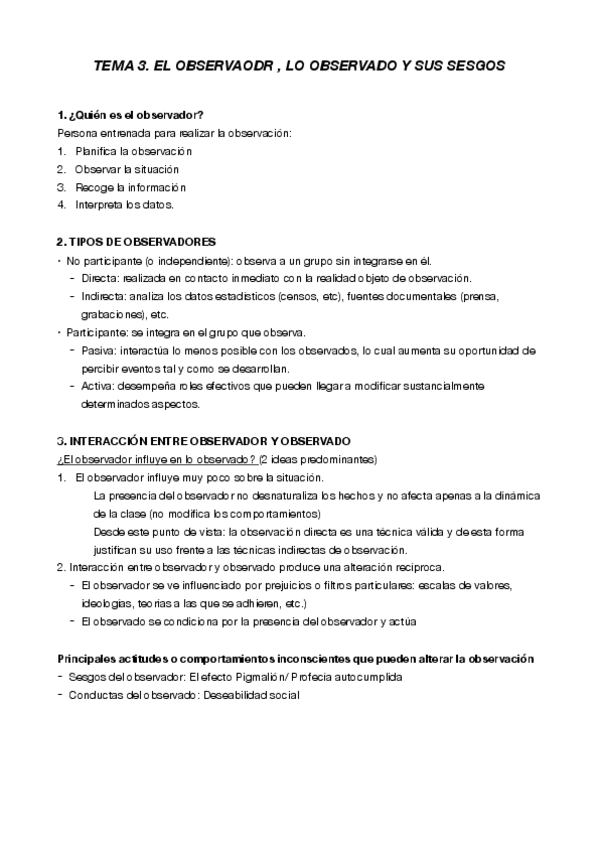 Miniatura del documento TEMA-3.-EL-OBSERVAODR-LO-OBSERVADO-Y-SUS-SESGOS.pdf
