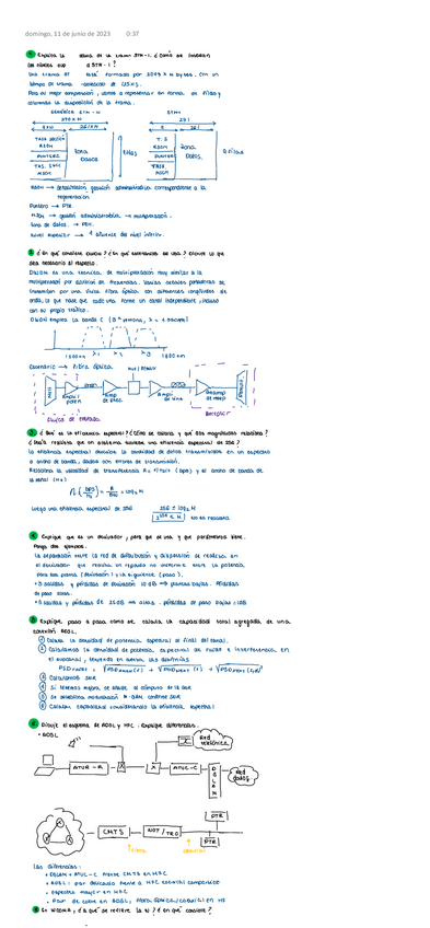 Miniatura del documento teoria-examen.pdf