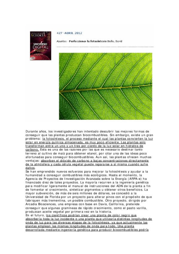 Miniatura del documento Ejercicio_Perfeccionar_la_fotosíntesis.pdf