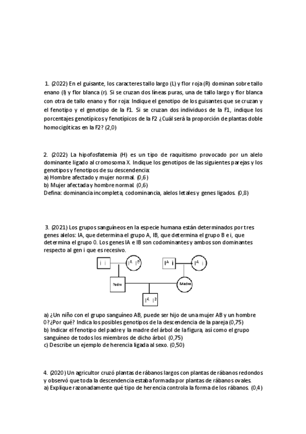 Miniatura del documento preguntas-ebau-genetica-mendeliana.pdf
