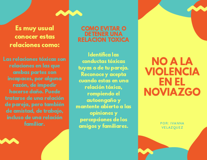 Miniatura del documento NO-A-LA-VIOLENCIA-EN-EL-NOVIAZGO.pdf