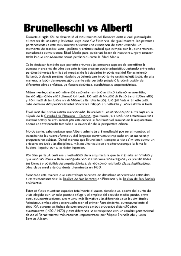 Miniatura del documento BRUNELLESCHI-VS-ALBERTI.pdf
