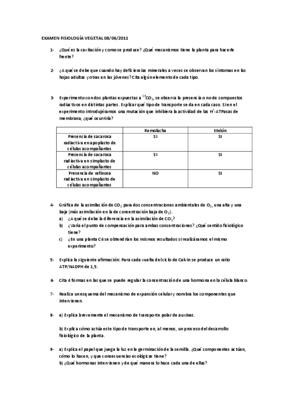Miniatura del documento EXAMEN FISIOLOGÍA VEGETAL 08.pdf
