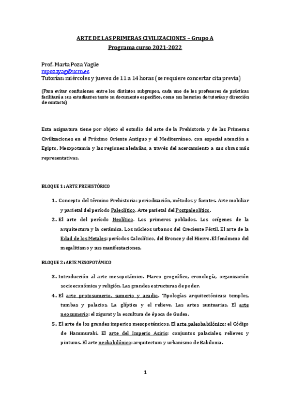 Miniatura del documento Programa.pdf