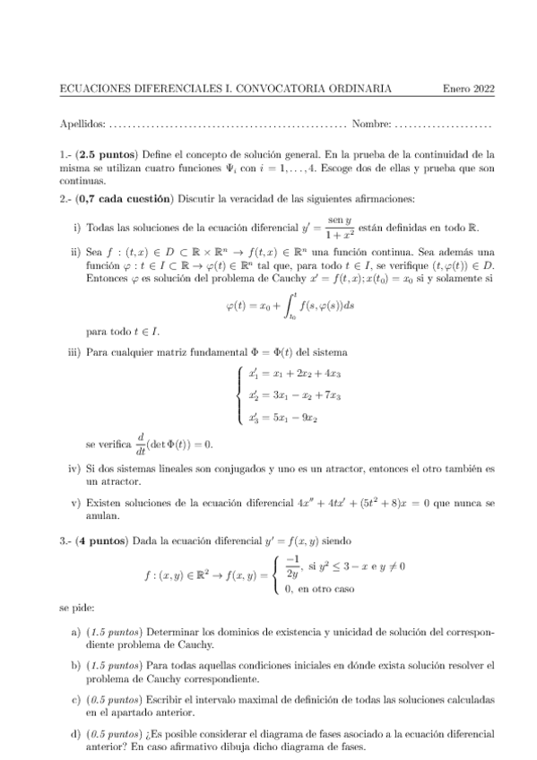 Miniatura del documento Enero22.pdf