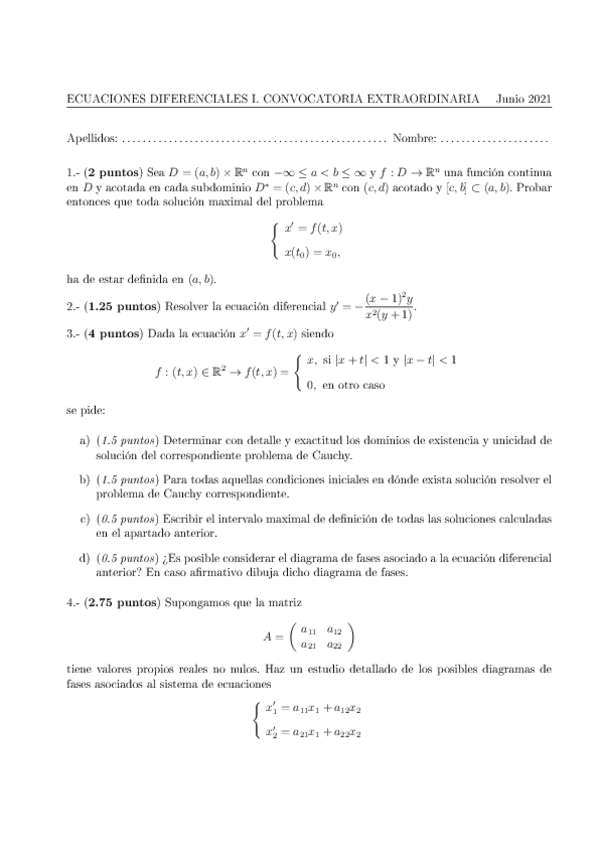 Miniatura del documento Junio21.pdf