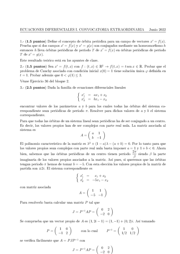 Miniatura del documento Junio22.pdf
