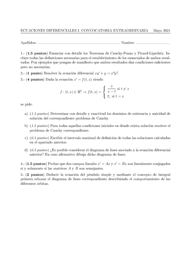 Miniatura del documento Mayo21.pdf