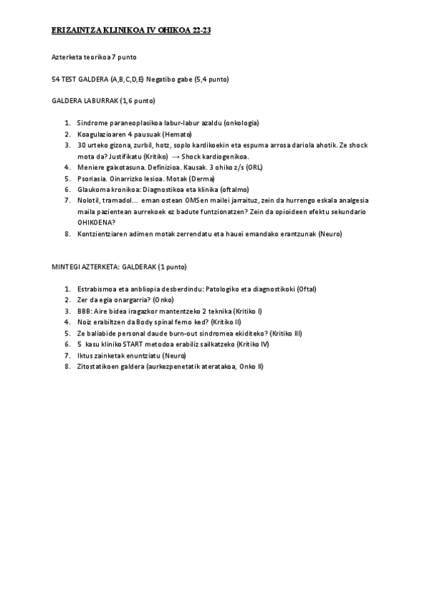 Miniatura del documento KLINIKA-IV-OHIKOA-22-23.pdf