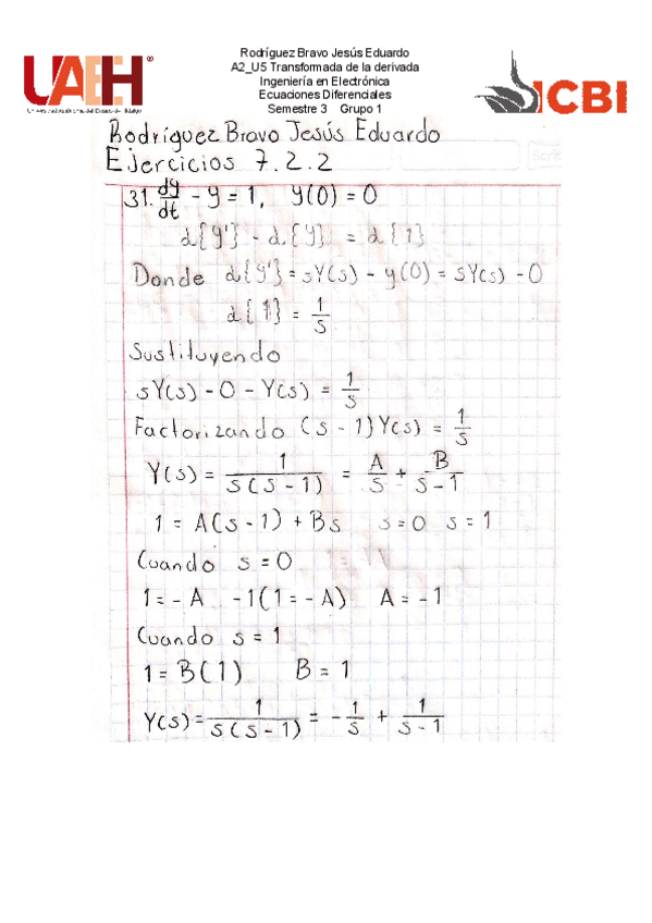 Miniatura del documento A2U5Rodriguez-BravoJesus-Eduardo.pdf