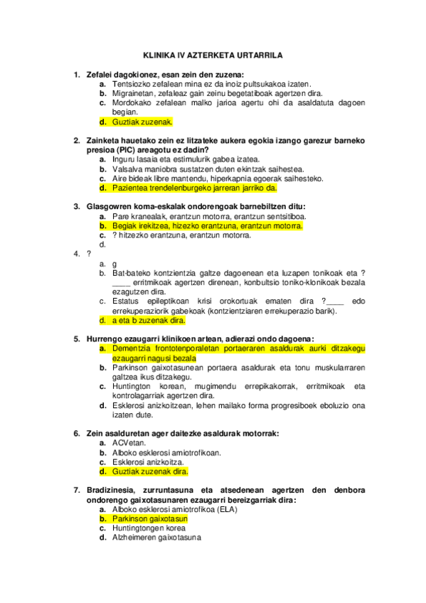 Miniatura del documento KLINIKA-IV-TEST-OHIKOA.docx