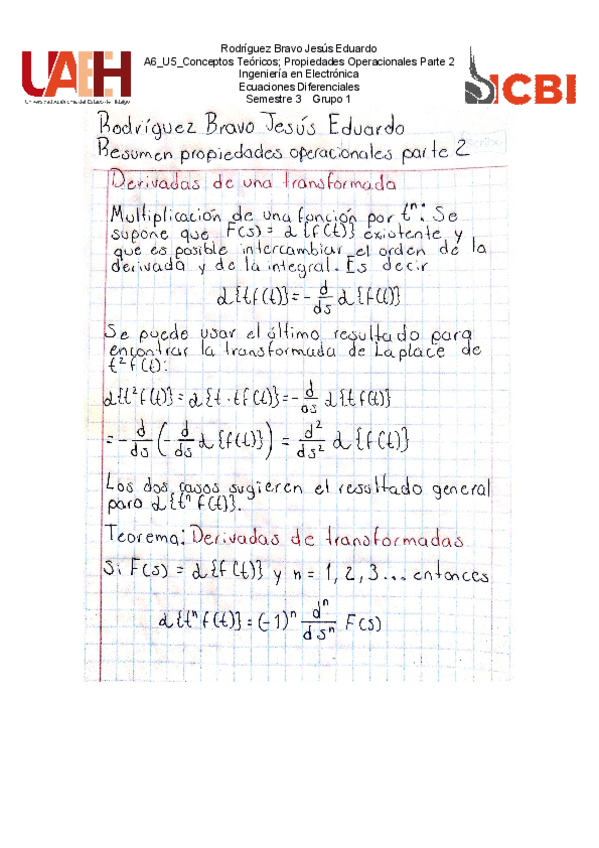 Miniatura del documento A6U5Rodriguez-BravoJesus-Eduardo.pdf