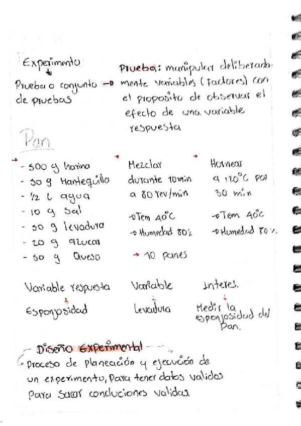 Miniatura del documento experimentos-de-comparacion-simple.pdf