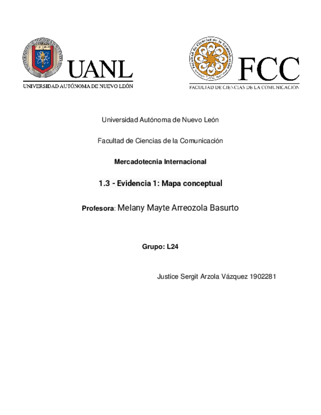 Miniatura del documento Arzola-Justice-1.pdf