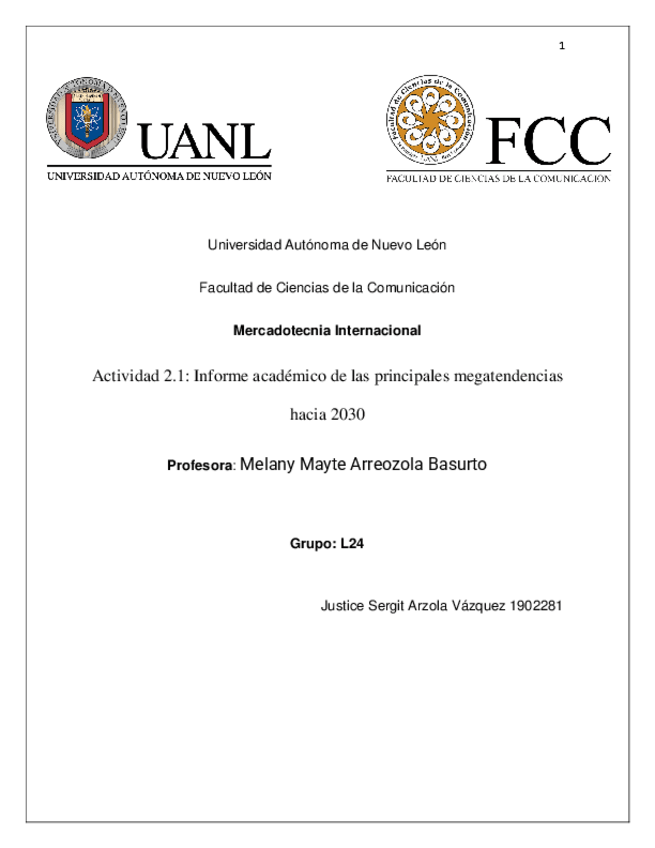 Miniatura del documento Arzola-Justice-2.1.pdf