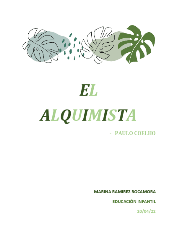 Miniatura del documento RESUMEN-ALQUIMISTA.pdf