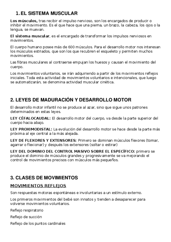 Miniatura del documento desarrollo-musculos.docx