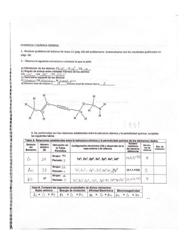 Miniatura del documento Evidencias.pdf