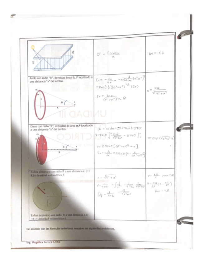 Miniatura del documento Campo-Electrico.pdf