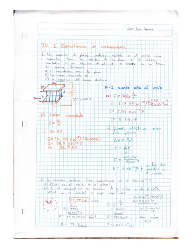 Miniatura del documento Capacitancia-de-Condensadores.pdf