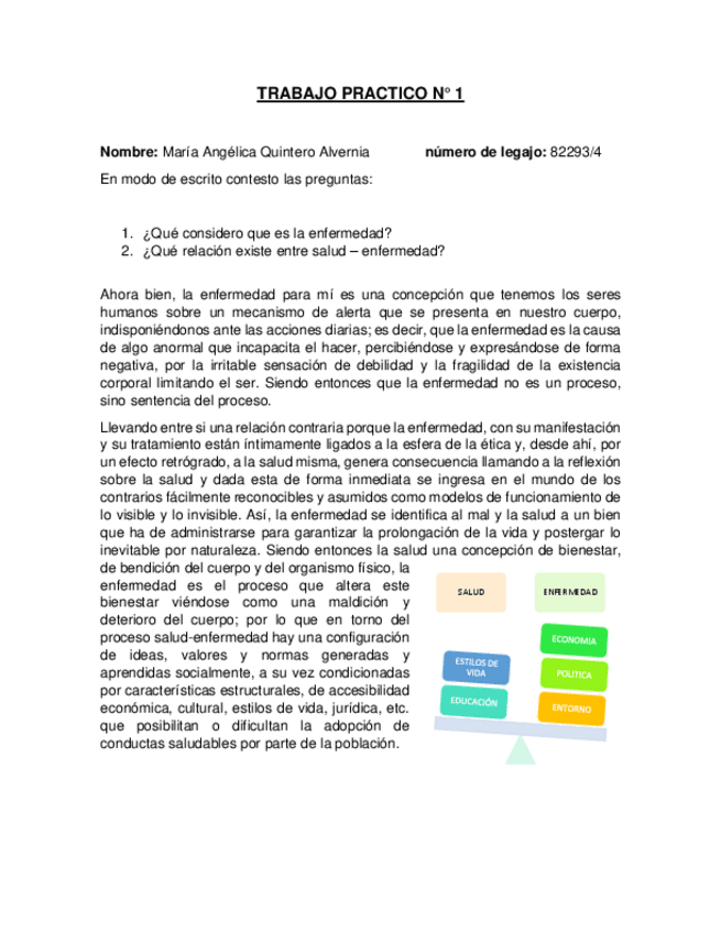 Miniatura del documento TP1-salud-y-enfermedad.pdf