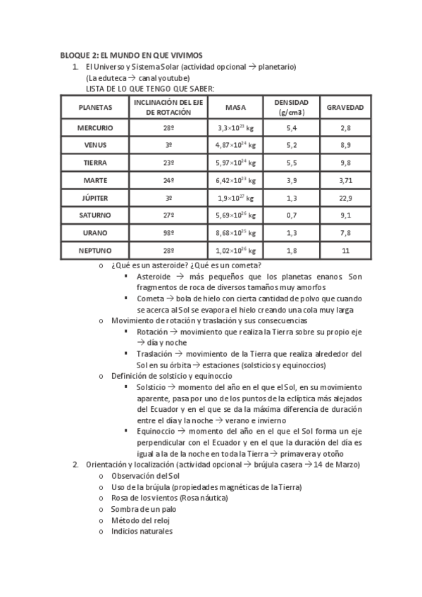Miniatura del documento Modulo3Bloque2.pdf