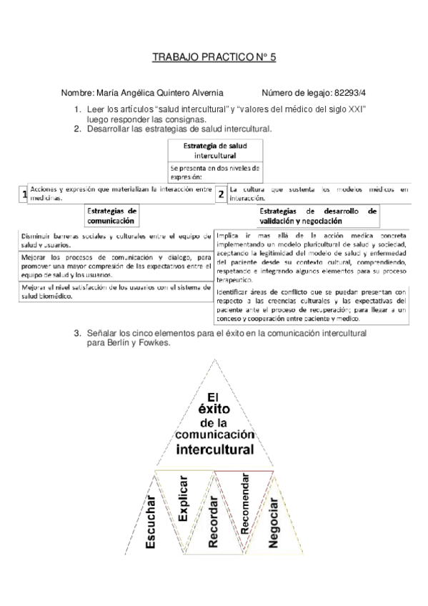 Miniatura del documento TP5-valores-del-medico.pdf