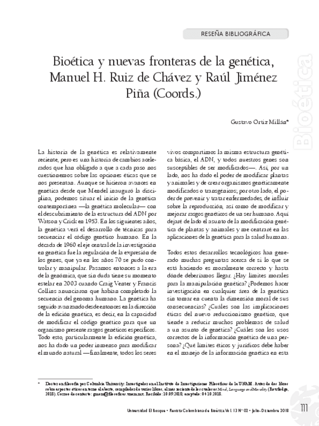 Miniatura del documento Gen-etica.pdf