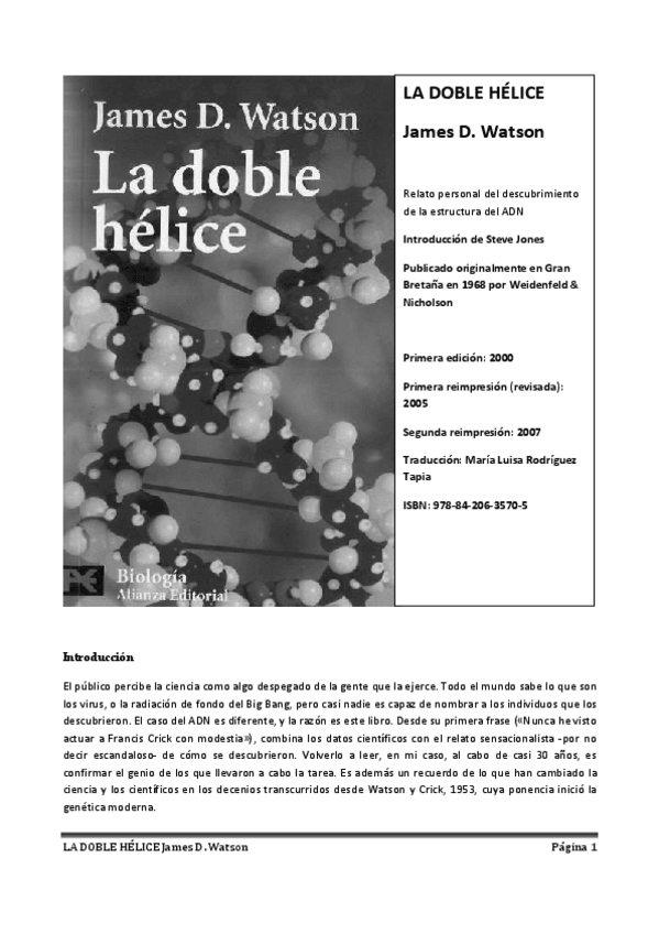 Miniatura del documento La-doble-helice.pdf