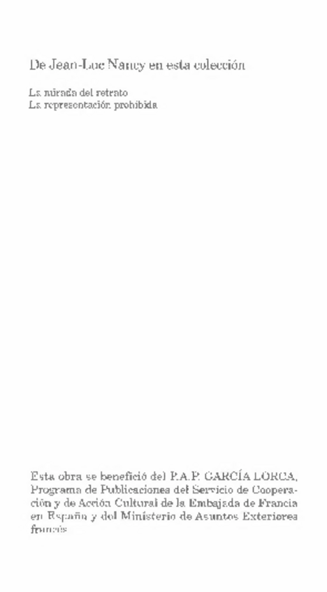 Miniatura del documento El-Intruso.pdf