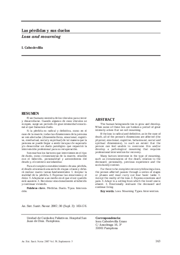 Miniatura del documento Las-perdidas-y-el-duelo.pdf