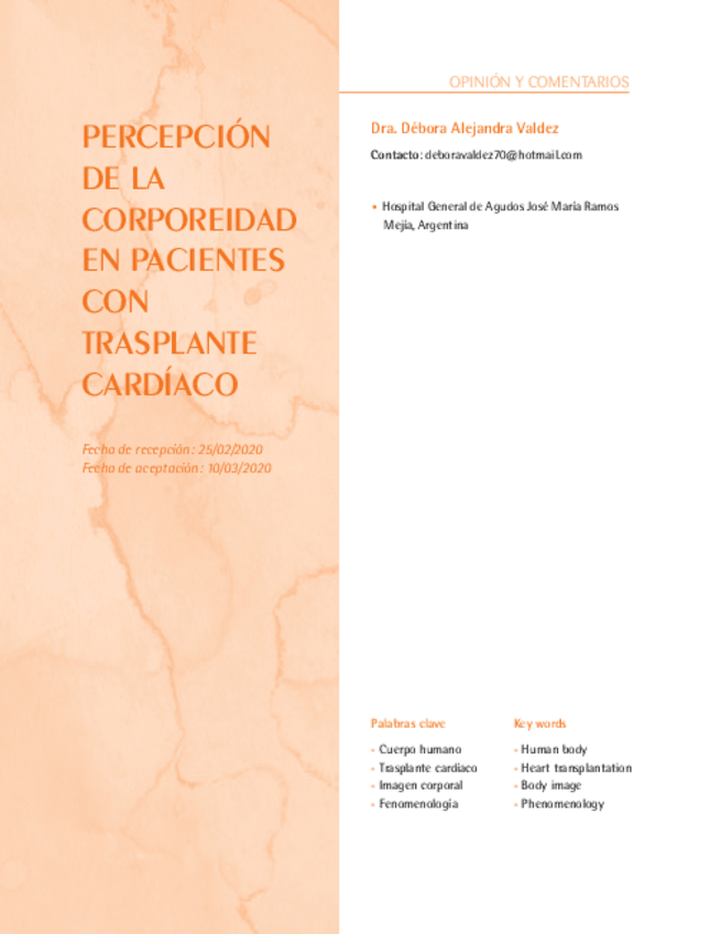 Miniatura del documento Percepcion-de-la-corporeidad.pdf