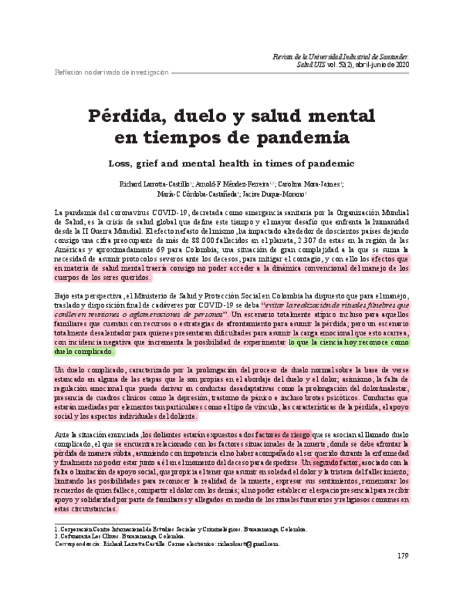 Miniatura del documento Perdida-y-duelo-en-pandemia.pdf