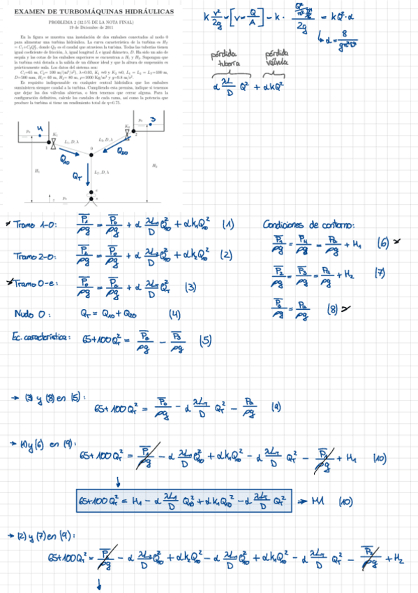 Miniatura del documento Ejercicios-Instalaciones-Examen.pdf