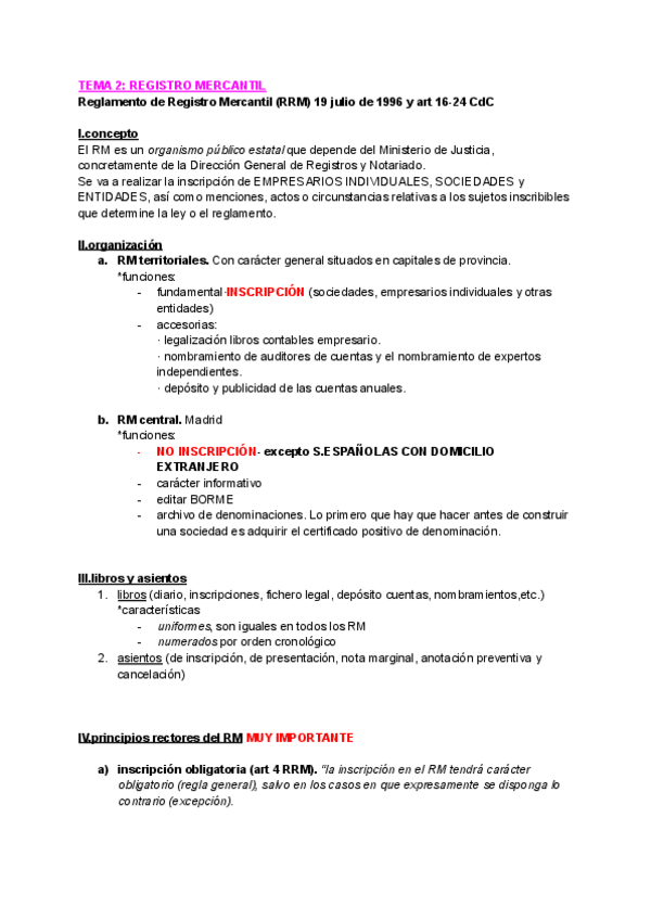 Miniatura del documento TEMA-2-1.pdf