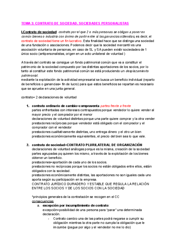 Miniatura del documento TEMA-3-1.pdf