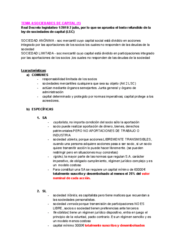 Miniatura del documento TEMA-4.pdf