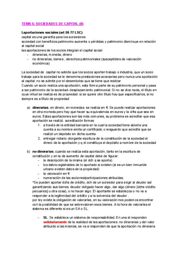 Miniatura del documento TEMA-5.pdf