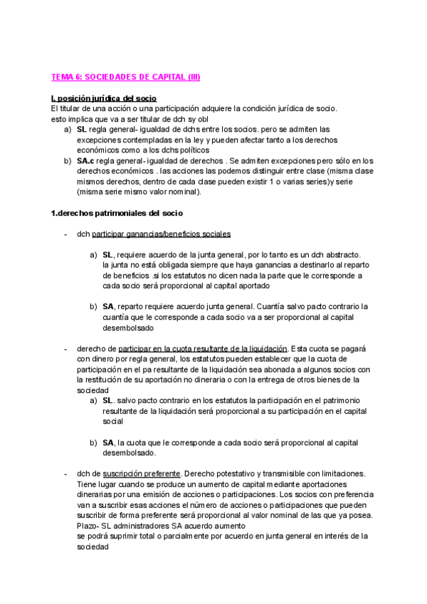 Miniatura del documento TEMA-6.pdf