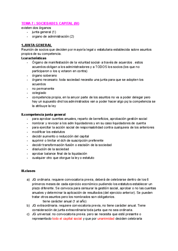 Miniatura del documento TEMA-7.pdf