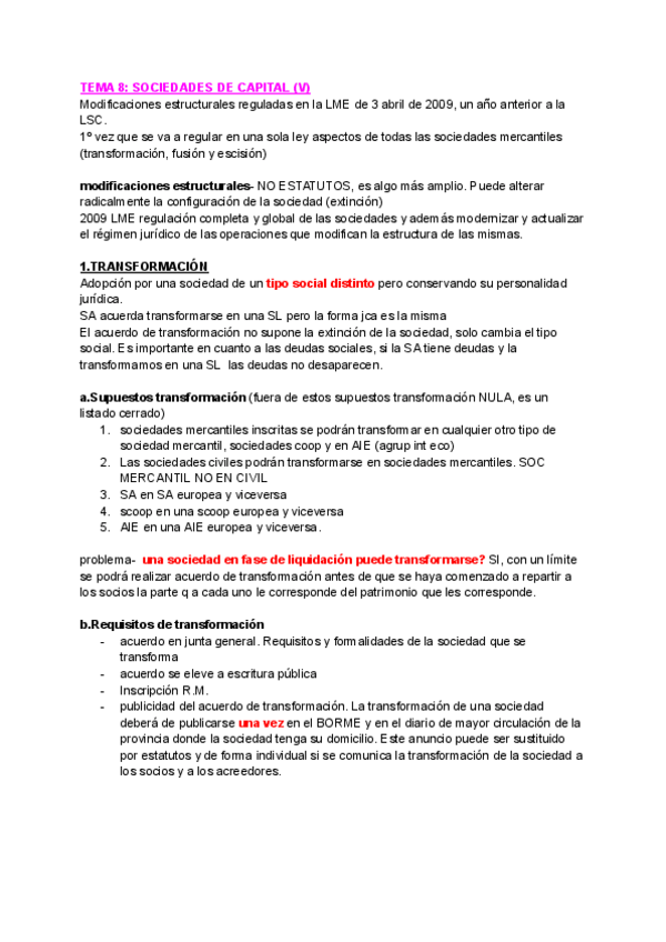Miniatura del documento TEMA-8.pdf