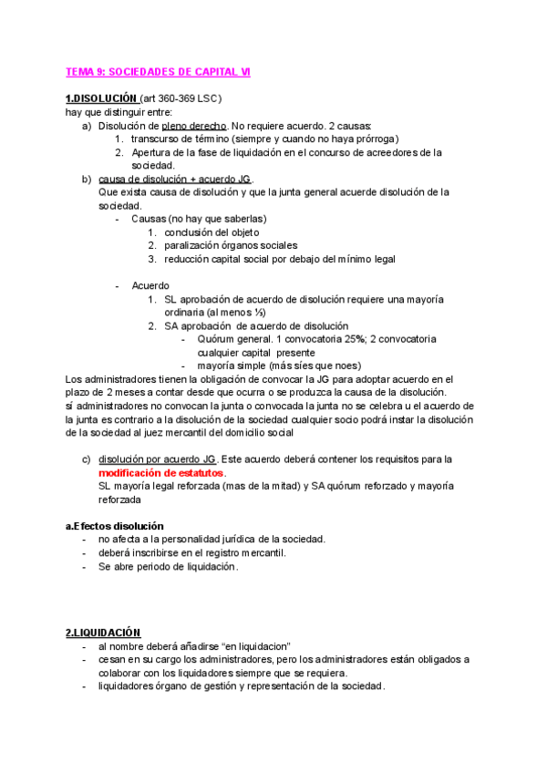 Miniatura del documento TEMA-9.pdf