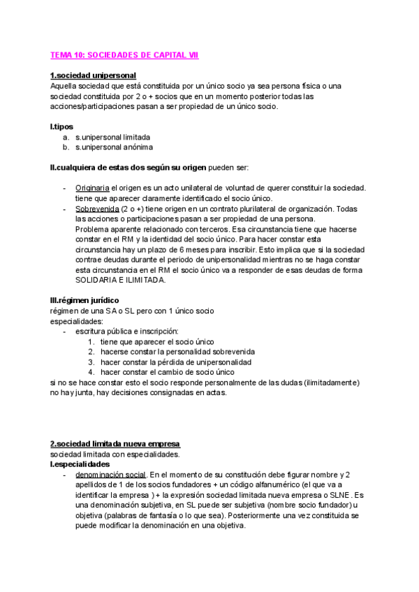 Miniatura del documento TEMA-10.pdf